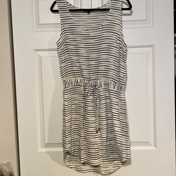 Velvet Heart Rayon dress - Picture 1 of 6